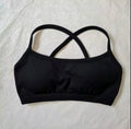 Seamless Women