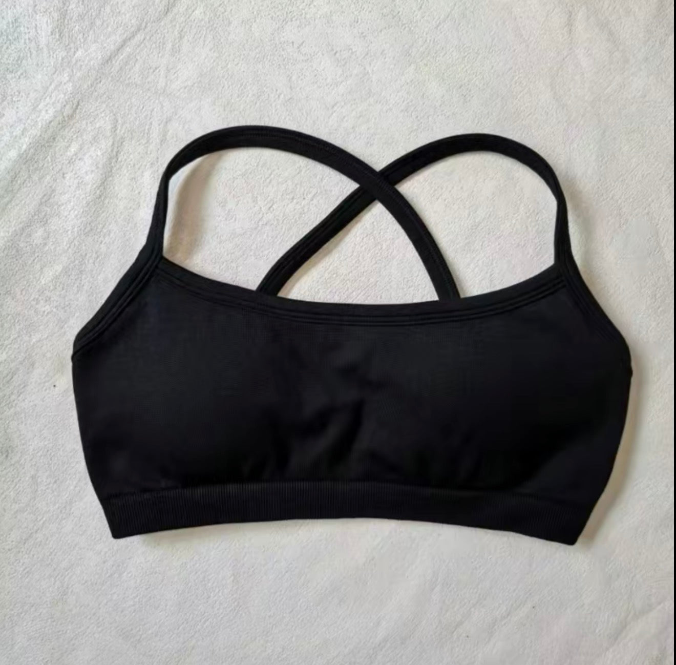 Seamless Women