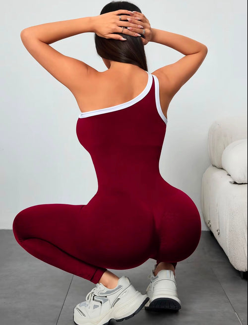 Seamless casual women’s