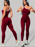 Seamless casual women’s